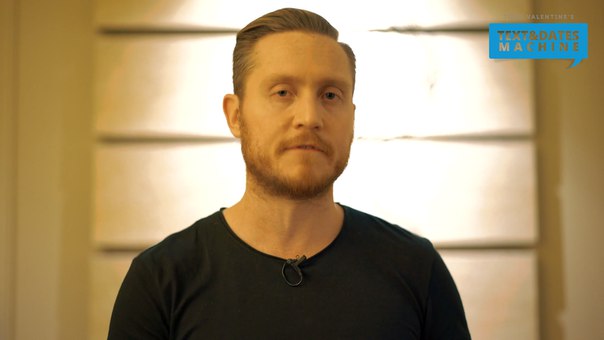 Машина Переписок И Свиданий - RSD Тодд (2018)_0.jpg